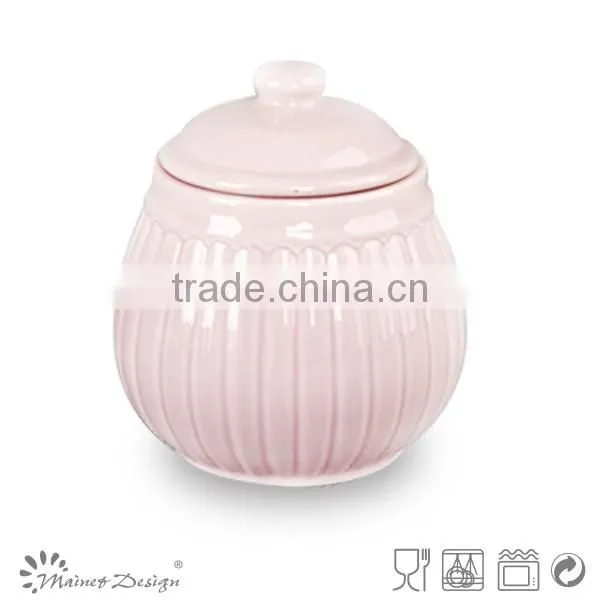 Ceramice Pot photo-3