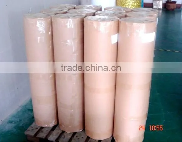 BOPP THERMAL LAMINATION FILM photo-6
