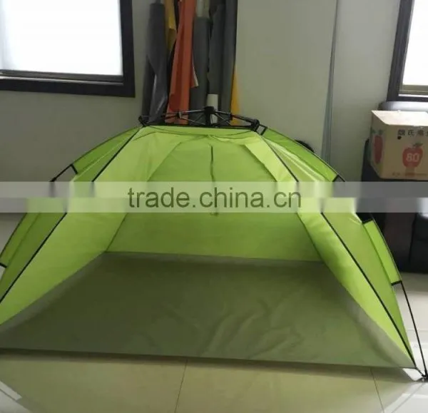 Tent, Outdoor Tent, Fishing Tent, Camping Tent photo-2