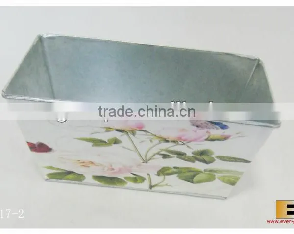 ZINC POT photo-2