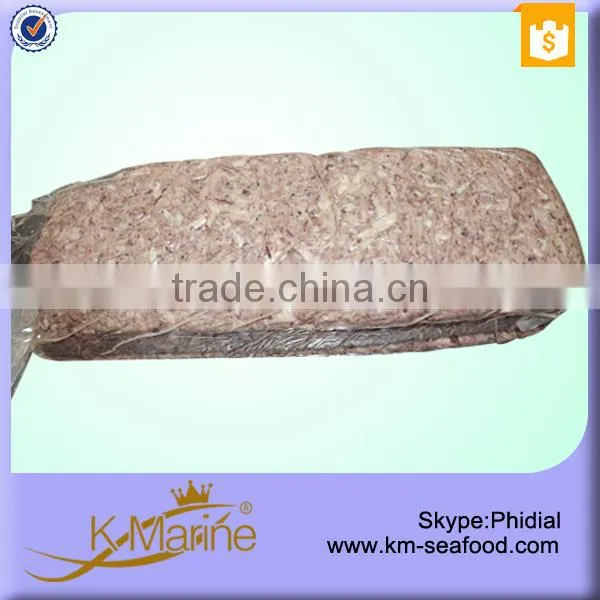 Good Quality Dried Fish Flakes of Bonito photo-3