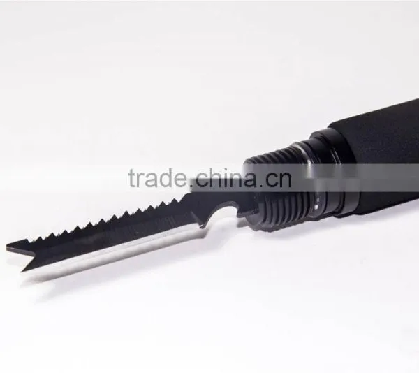 Professional Hi-carbon Steel Garden Tools China,Spade Shovel and Hammer Hoe Cutter photo-5