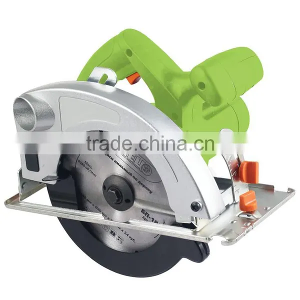 110mm 1400w Power Mini Marble Stone Tile Wall Floor Cutting Saw Machine Portable Electric Marble Cutter photo-3