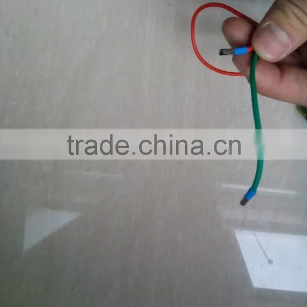 Motorcycle Turn Light Signal Light, C50 Complete Pointer photo-4