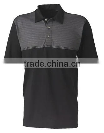 Polo t Shirt photo-6