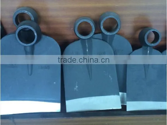 Factory Price Different Types of Hoe Made in China photo-6