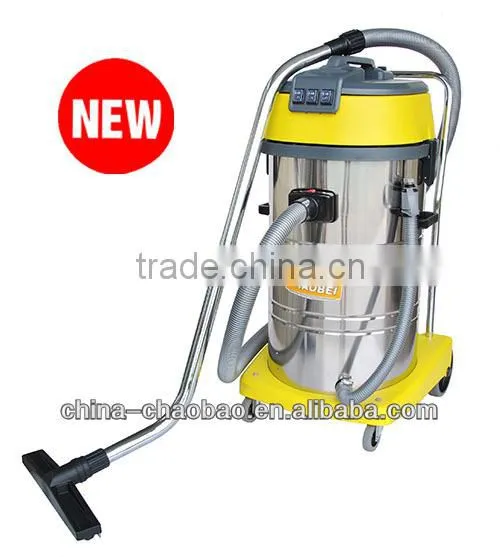 Vacuum Cleaner