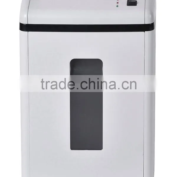 JP-6210MD Home /office Paper Shredder for Best Sale GS/CE A4 photo-3