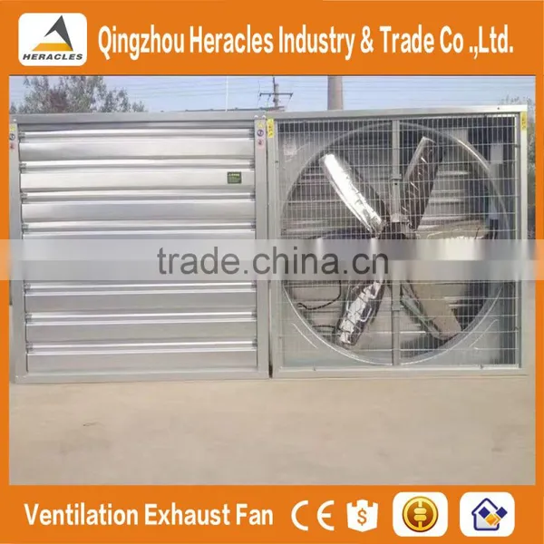 Complete Controlled Poultry Shed Farm Machinery/poultry Feeders Drinkers for Chicken House photo-5
