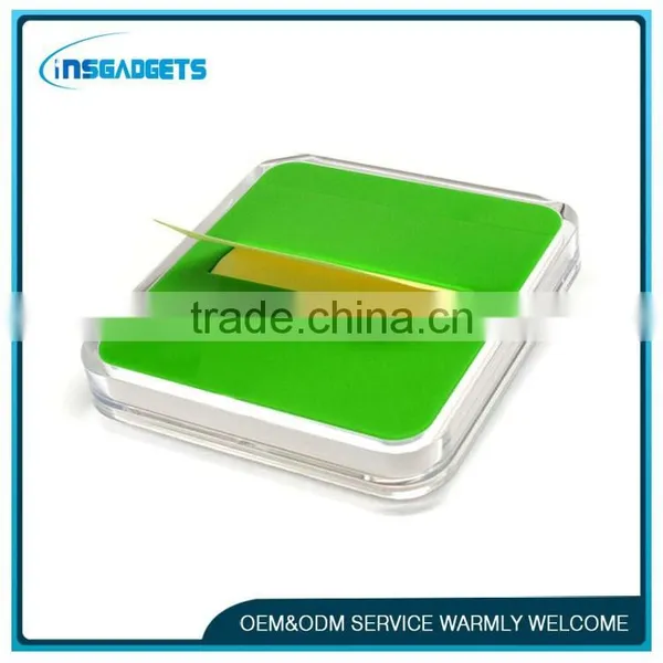 Card Reader Note Dispenser photo-4