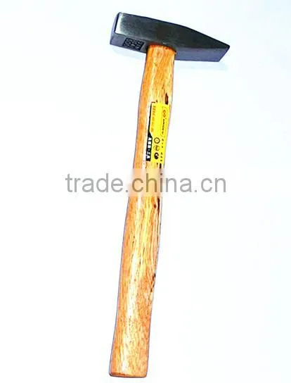 Electrician 's Hammer photo-2