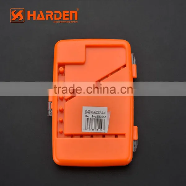 Professional Hand Tool 6PCS Precision Screwdriver Set photo-3