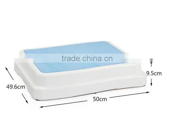 2015 NEW Saiste Non Slip Bath Step photo-4