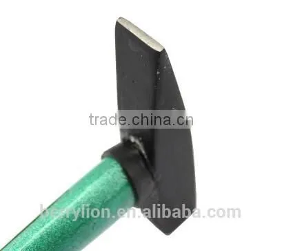 Berrylion Machinist Hammer With Fiber Handle 100-500g Machinist Hammer photo-4
