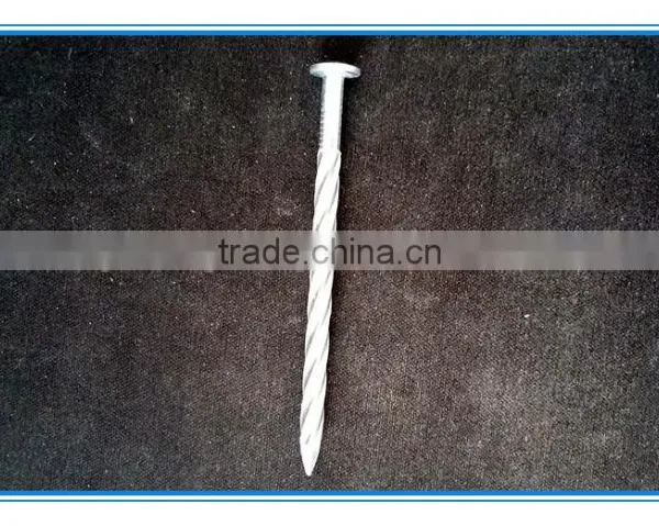 HOT !thread Rolling,wood Screw Nail photo-4