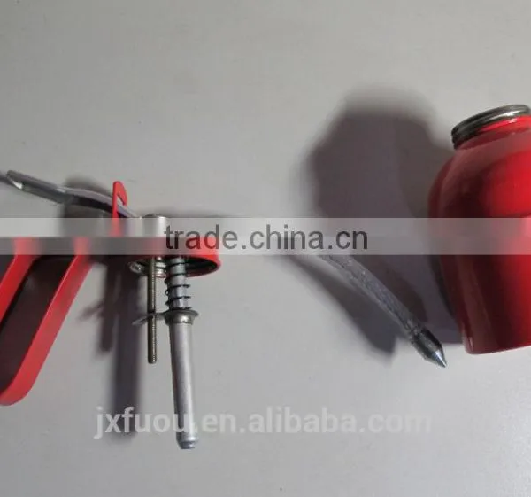 Oil Can ;hand Oil Can Pump;metal Oil Can photo-3