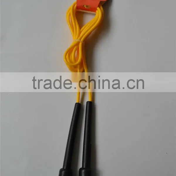 Children Skipping Rope photo-2