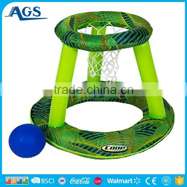 Funny Inflatable Fighting Game Body Limbo Game photo-6