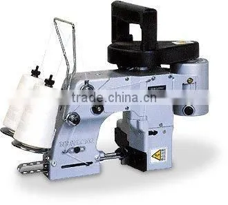 Portable Bag Closer NP-3 II