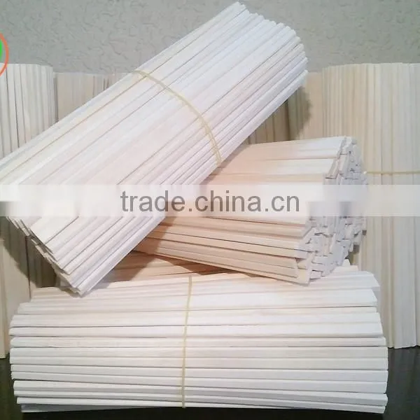 Japanese Disposable Wooden Chopstick From GOWELL ., JSC photo-4