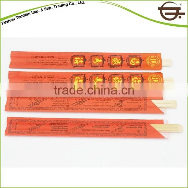 2016 Good Quality Creative Silicone Wholesale Disposable Chopsticks photo-2