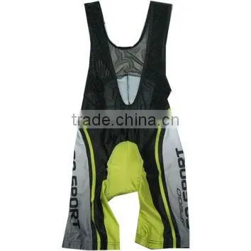 Bib Shorts