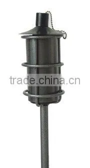torch