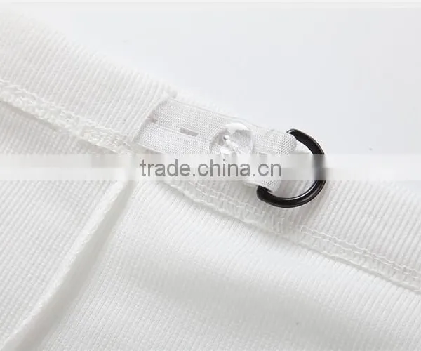 Wholesale Cheap Casual Maternity Shorts for Pregnant Women Care Belly Pants Leggings Home Wear Soft Pregnancy Pant Beach Shorts photo-4