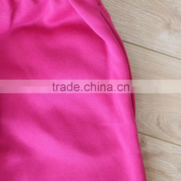 Unique Baby Girl Names Images Children Clothing 2016 Kids Clothing School Uniforms Wholesale photo-5