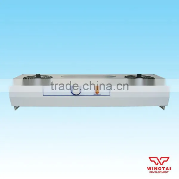 600mm*90mm*170mm Hanging Static Control Products photo-5
