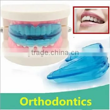 High Quality Orthodontics for Teeth/tooth/dental Trainer photo-6