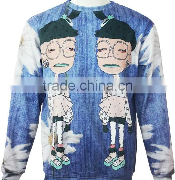 Custom China Cashmere Sweater,patterns Jacquard Sweaters,long Sleeve Sweaters photo-2