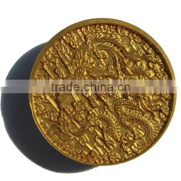 Jade Engraving Cnc Router Metal Carving Cnc Milling Machine Hot Sale Cnc Wood Router photo-5