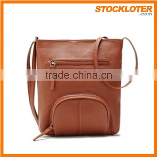Fashionable and Good Quality Handbag For Ladies Wholesale Lot 150711V photo-3