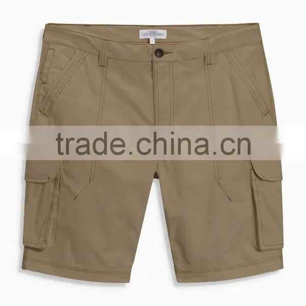 Men Cargo Pants, Men Shorts, Custom Shorts for Men photo-3