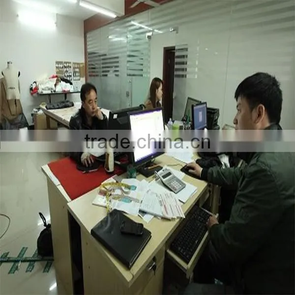 2015 New Fashion Customized Outdoor Slim Light Men Down Vest,Winter Coat photo-6
