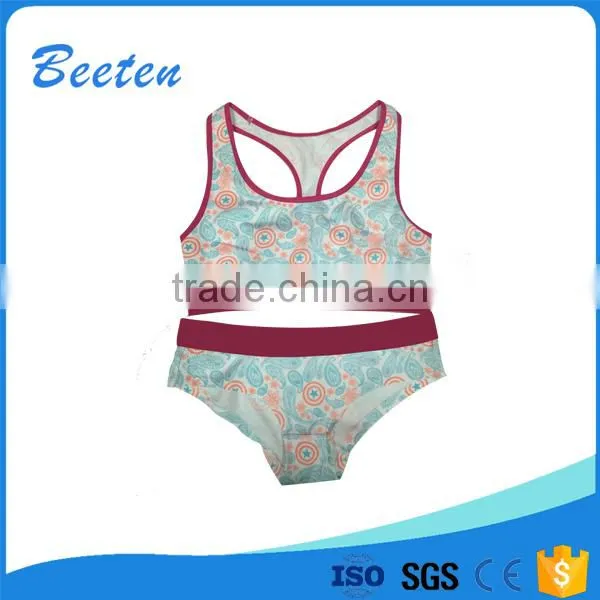 High Quality Fashion Quick-Dry Woman Sexy Lady Truck Suit Wholesale Sport Wear Suit Women photo-3
