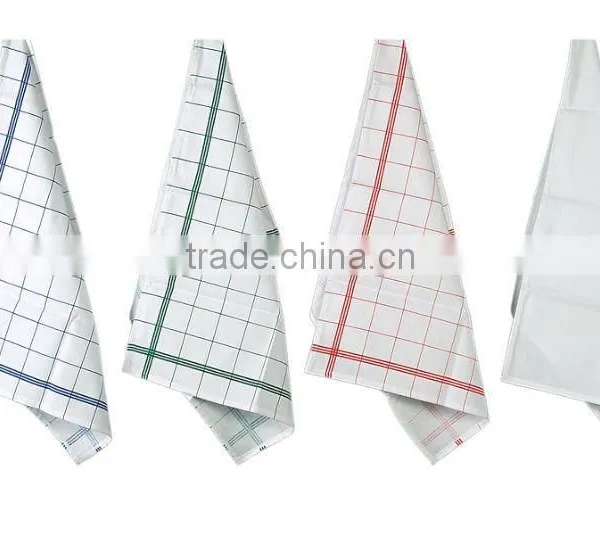 Hand Embroidery Tablecloths Cotton