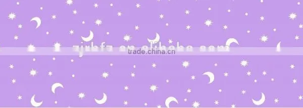 Good Quality 100% Polyester Fabric photo-2