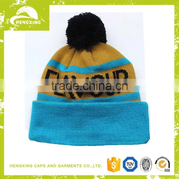 Высококачественные простые шапки-воротки photo-3