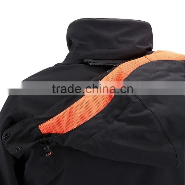 Ski Winter Women's Suit photo-3