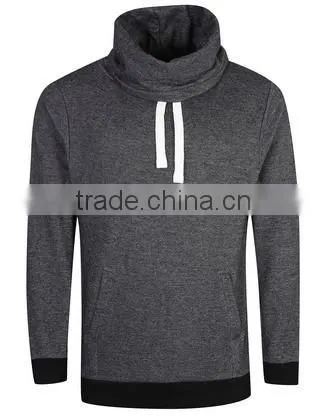 Mens Sweatshirt photo-3