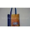 Non-woven Bag