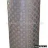 Sell Laser Metalized BOPET Film