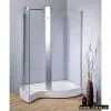Shower Enclosure