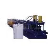 Cold Roll Forming Machine