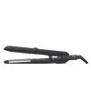 Hair Straightener