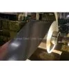 A653 Prime Hot Dipped Galvanized Sheets|| A653 Galvanized Coil|| A653 Galvanized Steel Coil Mill