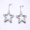 Earring Jewelry photo-2