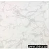 Sell Crystal Tile